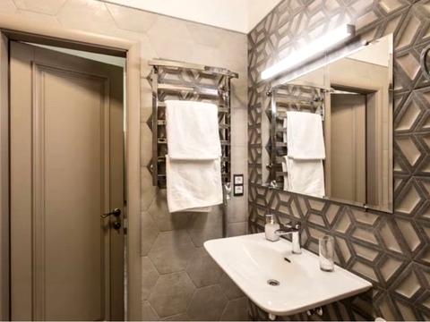 квартира по адресу Леонтовича ул. (Бєлінського), 16