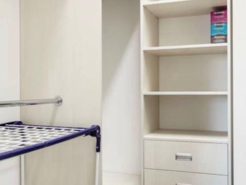 квартира по адресу Леонтовича ул. (Бєлінського), 16