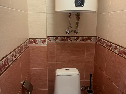 квартира по адресу Драгоманова ул., 20-А