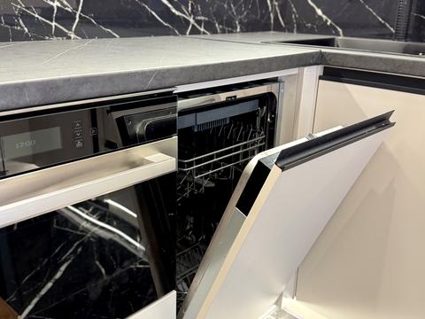 квартира по адресу Мартинова просп., 28