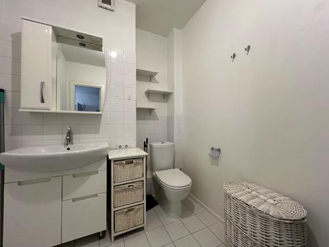 квартира по адресу Боголюбова ул., 13