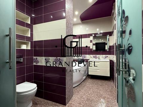 квартира за адресою Воскресенська вул., 14-Б