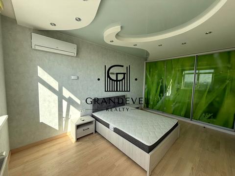 квартира за адресою Воскресенська вул., 14-Б