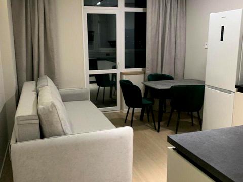 квартира за адресою Загорівська вул. (Багговутівська), 25