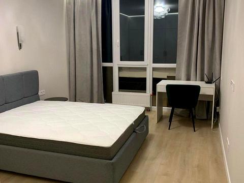 квартира за адресою Загорівська вул. (Багговутівська), 25