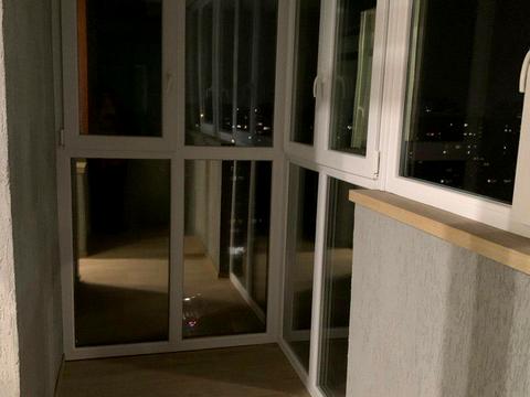 квартира за адресою Загорівська вул. (Багговутівська), 25