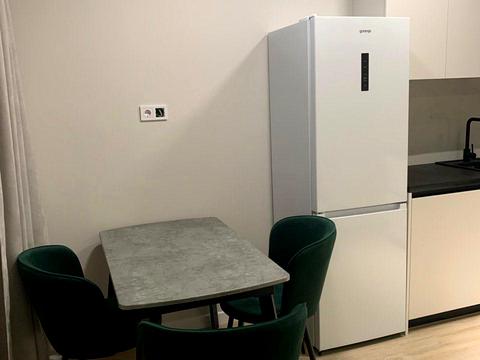 квартира за адресою Загорівська вул. (Багговутівська), 25