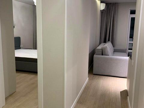 квартира за адресою Загорівська вул. (Багговутівська), 25