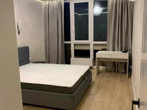 квартира за адресою Загорівська вул. (Багговутівська), 25