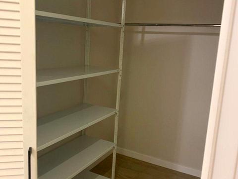 квартира за адресою Загорівська вул. (Багговутівська), 25