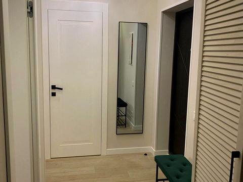 квартира за адресою Загорівська вул. (Багговутівська), 25