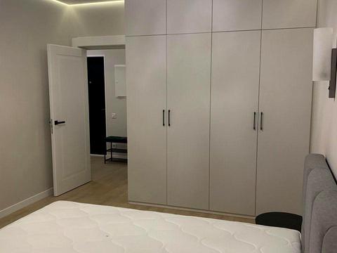 квартира за адресою Загорівська вул. (Багговутівська), 25