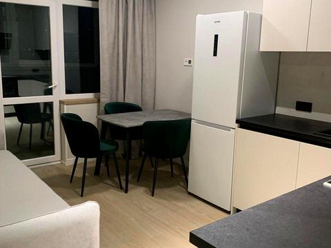 квартира за адресою Загорівська вул. (Багговутівська), 25