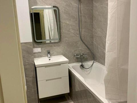 квартира за адресою Загорівська вул. (Багговутівська), 25