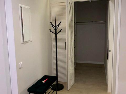 квартира за адресою Загорівська вул. (Багговутівська), 25