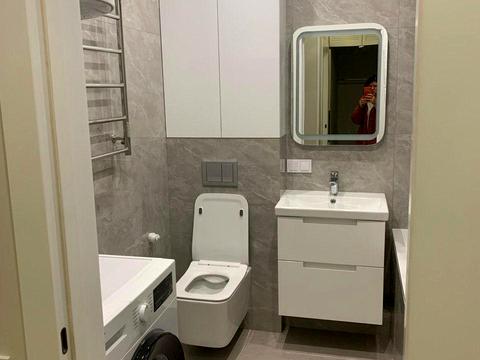 квартира за адресою Загорівська вул. (Багговутівська), 25