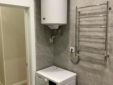 квартира за адресою Загорівська вул. (Багговутівська), 25