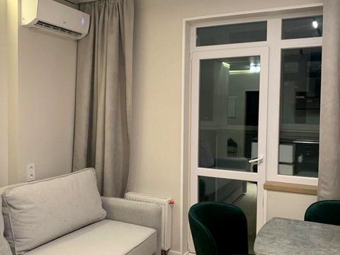 квартира за адресою Загорівська вул. (Багговутівська), 25