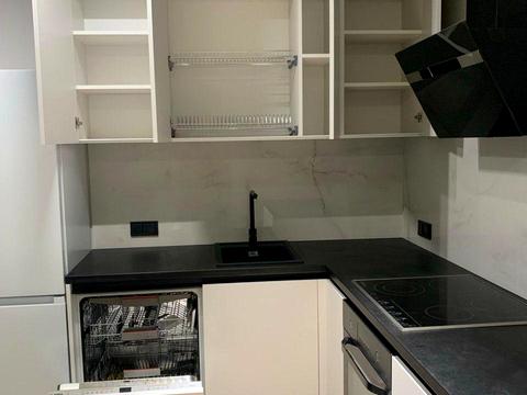 квартира за адресою Загорівська вул. (Багговутівська), 25