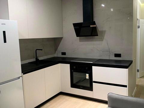 квартира за адресою Загорівська вул. (Багговутівська), 25