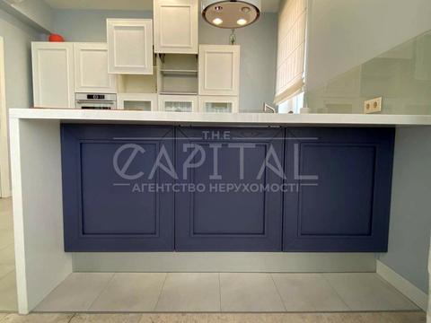 квартира за адресою Ділова вул. (Димитрова), 2