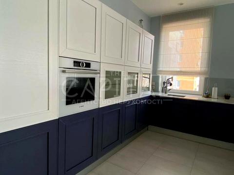 квартира за адресою Ділова вул. (Димитрова), 2