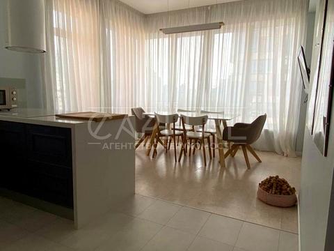 квартира за адресою Ділова вул. (Димитрова), 2