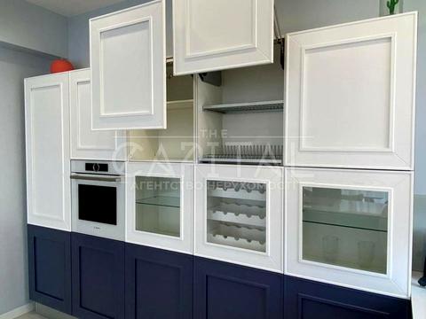 квартира за адресою Ділова вул. (Димитрова), 2