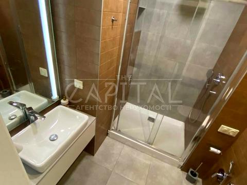 квартира за адресою Ділова вул. (Димитрова), 2