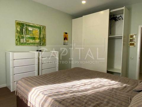 квартира за адресою Ділова вул. (Димитрова), 2