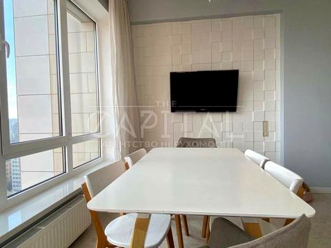 квартира за адресою Ділова вул. (Димитрова), 2