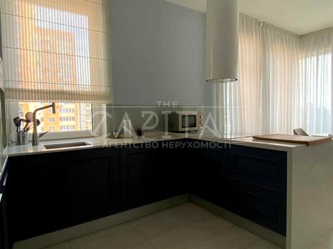 квартира за адресою Ділова вул. (Димитрова), 2