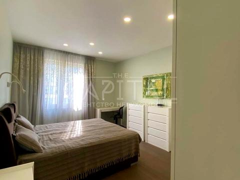 квартира за адресою Ділова вул. (Димитрова), 2