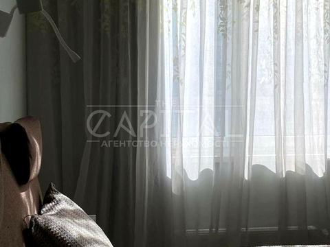 квартира за адресою Ділова вул. (Димитрова), 2