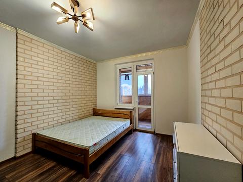 квартира за адресою Київ, В'ячеслава Чорновола вул., 27