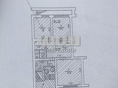 комерційна за адресою Оболонська набережна вул., 19