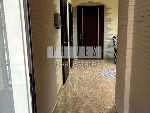 комерційна за адресою Оболонська набережна вул., 19