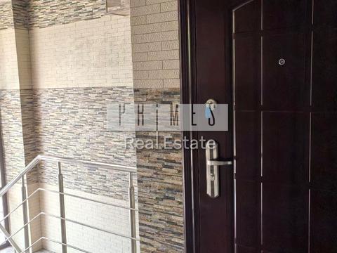 комерційна за адресою Оболонська набережна вул., 19