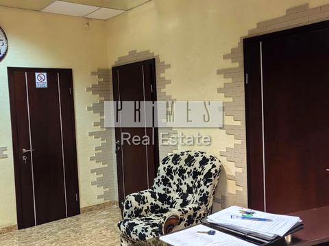 комерційна за адресою Оболонська набережна вул., 19