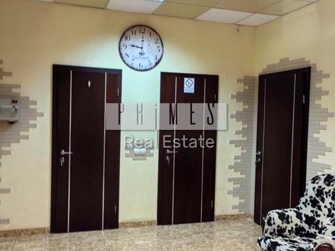 комерційна за адресою Оболонська набережна вул., 19