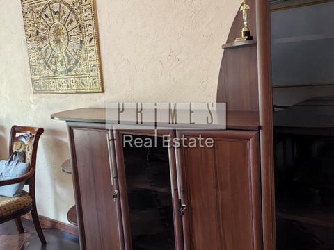 комерційна за адресою Оболонська набережна вул., 19