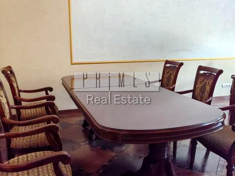 комерційна за адресою Оболонська набережна вул., 19