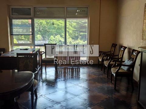 комерційна за адресою Оболонська набережна вул., 19