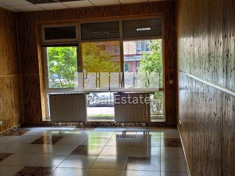 комерційна за адресою Оболонська набережна вул., 19