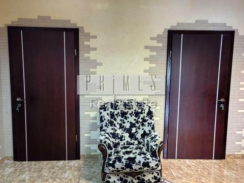 комерційна за адресою Оболонська набережна вул., 19