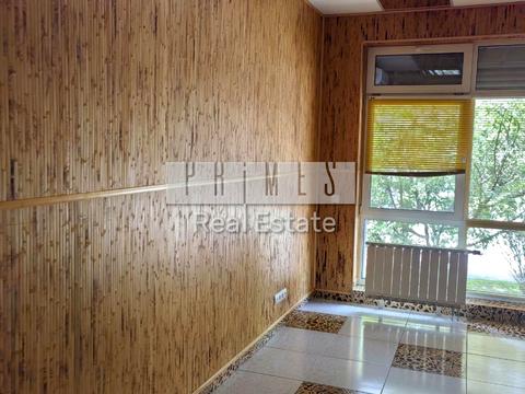 комерційна за адресою Оболонська набережна вул., 19