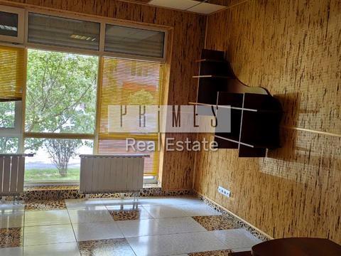 комерційна за адресою Оболонська набережна вул., 19