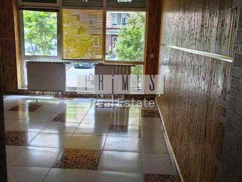 комерційна за адресою Оболонська набережна вул., 19