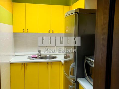 комерційна за адресою Оболонська набережна вул., 19