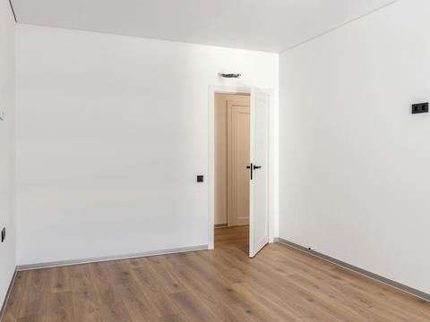 квартира по адресу Пимоненко ул. (Донбассовская), 9